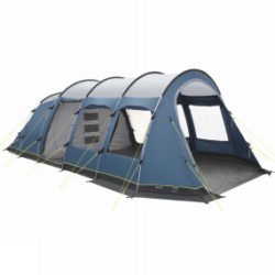Phoenix 4 Tent